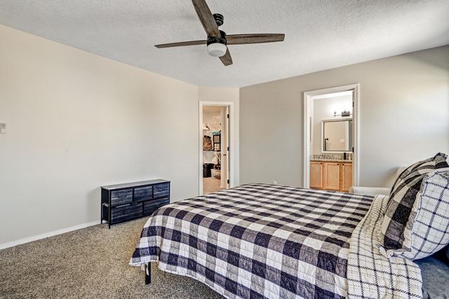 3525 Elder Meadows Drive NE, Rio Rancho, NM 87144