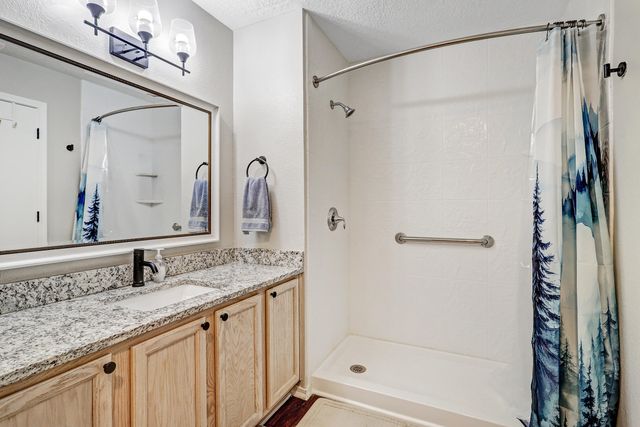 3525 Elder Meadows Drive NE, Rio Rancho, NM 87144