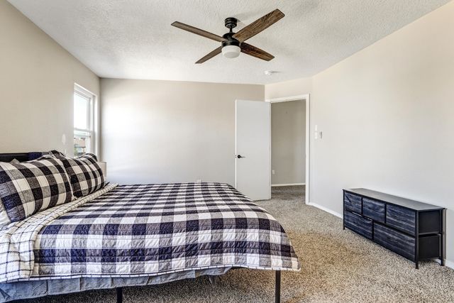 3525 Elder Meadows Drive NE, Rio Rancho, NM 87144