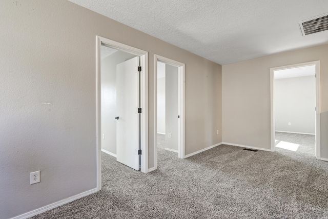 3525 Elder Meadows Drive NE, Rio Rancho, NM 87144