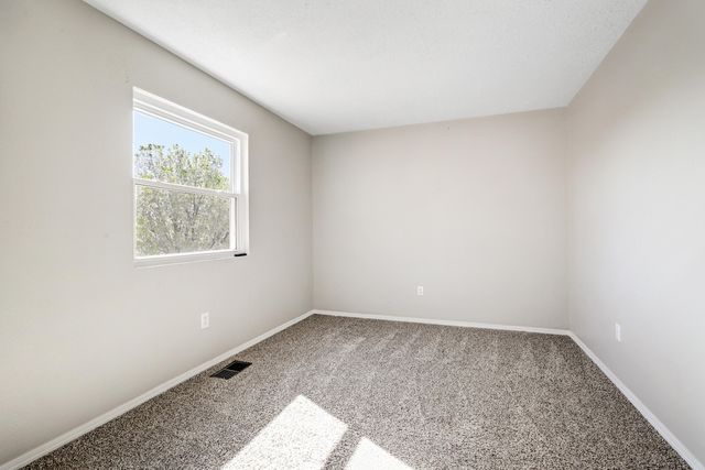 3525 Elder Meadows Drive NE, Rio Rancho, NM 87144