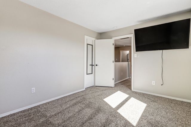 3525 Elder Meadows Drive NE, Rio Rancho, NM 87144