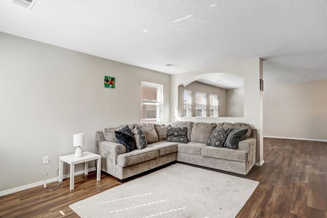 3525 Elder Meadows Drive NE, Rio Rancho, NM 87144