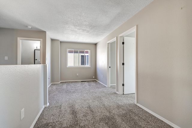 3525 Elder Meadows Drive NE, Rio Rancho, NM 87144