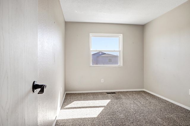 3525 Elder Meadows Drive NE, Rio Rancho, NM 87144