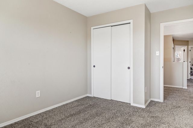 3525 Elder Meadows Drive NE, Rio Rancho, NM 87144