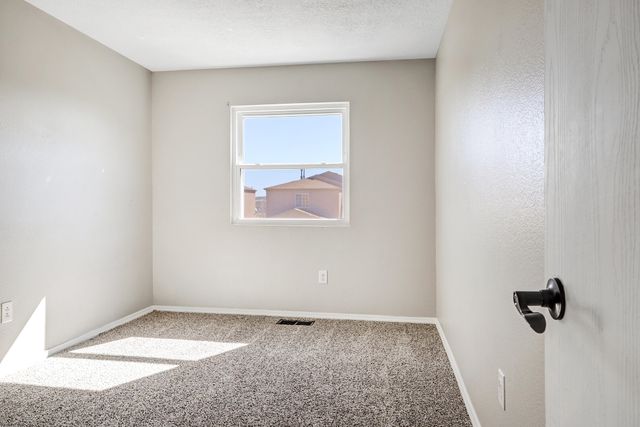 3525 Elder Meadows Drive NE, Rio Rancho, NM 87144