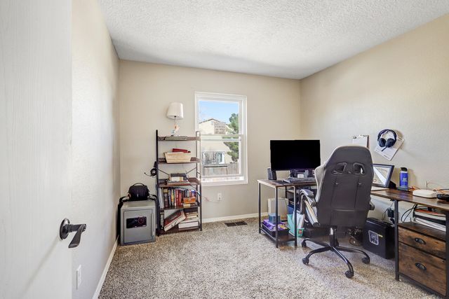 3525 Elder Meadows Drive NE, Rio Rancho, NM 87144