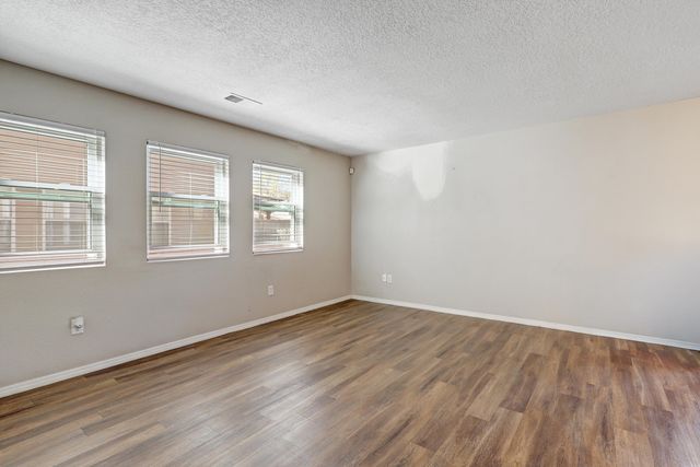 3525 Elder Meadows Drive NE, Rio Rancho, NM 87144