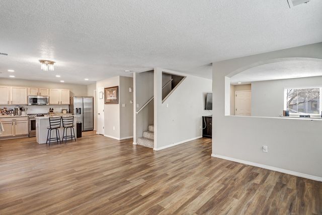 3525 Elder Meadows Drive NE, Rio Rancho, NM 87144