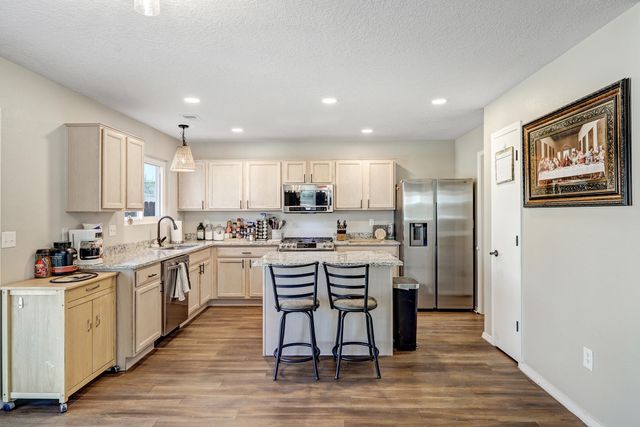 3525 Elder Meadows Drive NE, Rio Rancho, NM 87144