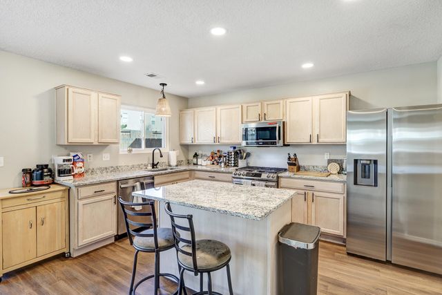 3525 Elder Meadows Drive NE, Rio Rancho, NM 87144