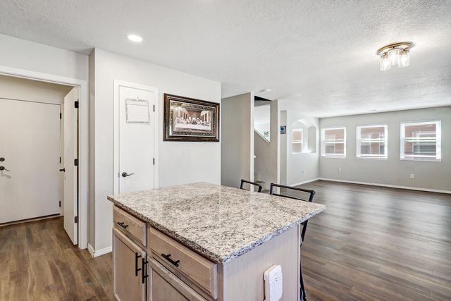 3525 Elder Meadows Drive NE, Rio Rancho, NM 87144