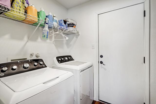 3525 Elder Meadows Drive NE, Rio Rancho, NM 87144