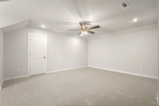 2302 N Presley Street, Siloam Springs, AR 72761