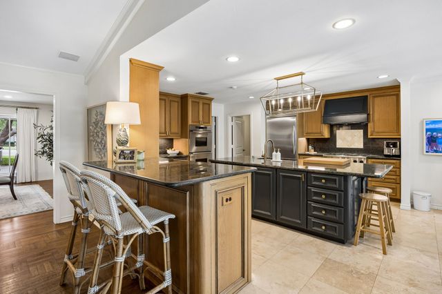 6929 Elmridge Drive, Dallas, TX 75240