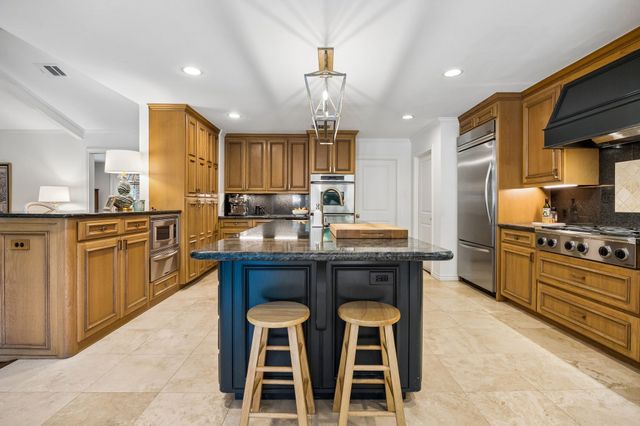 6929 Elmridge Drive, Dallas, TX 75240