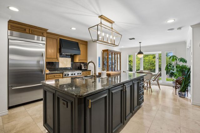 6929 Elmridge Drive, Dallas, TX 75240