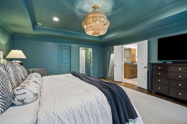 6929 Elmridge Drive, Dallas, TX 75240