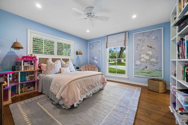 6929 Elmridge Drive, Dallas, TX 75240
