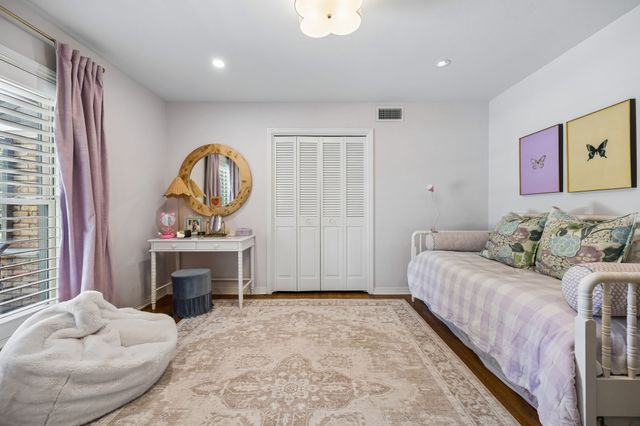 6929 Elmridge Drive, Dallas, TX 75240