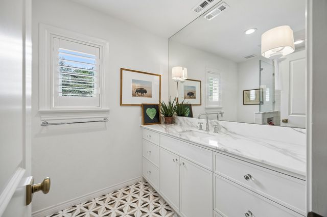 6929 Elmridge Drive, Dallas, TX 75240