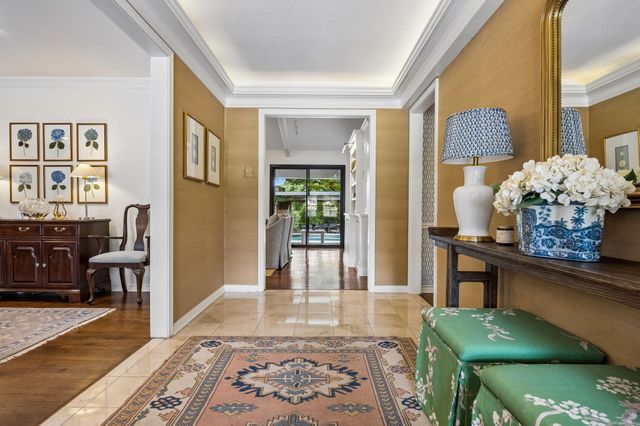 6929 Elmridge Drive, Dallas, TX 75240