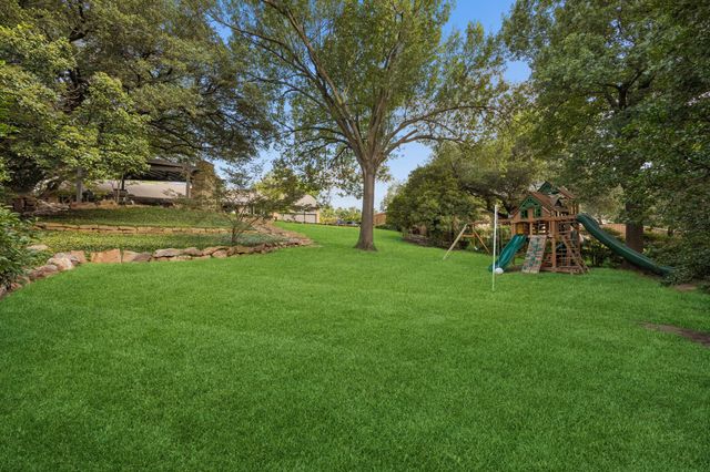 6929 Elmridge Drive, Dallas, TX 75240
