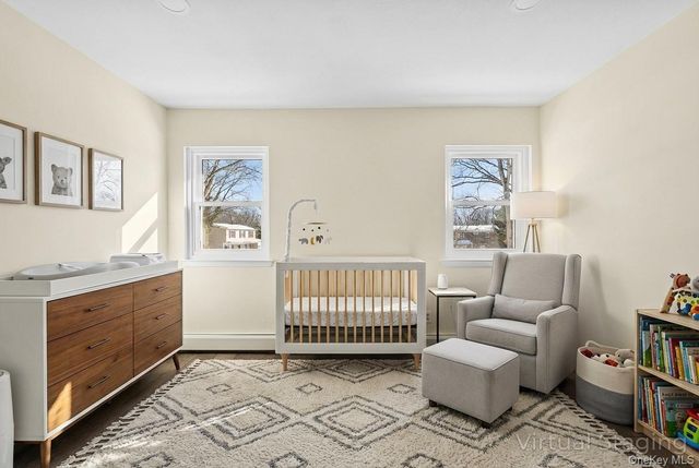 17 Montclair Street, Port Jefferson Station, NY 11776