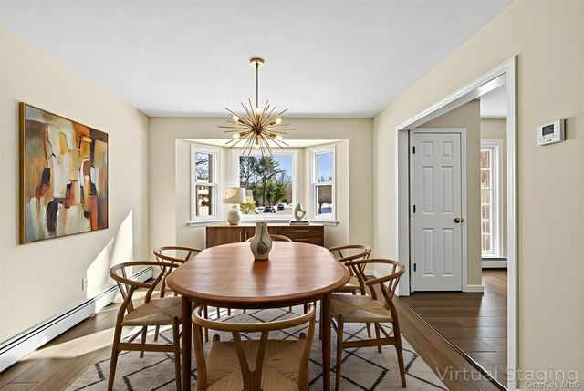 17 Montclair Street, Port Jefferson Station, NY 11776