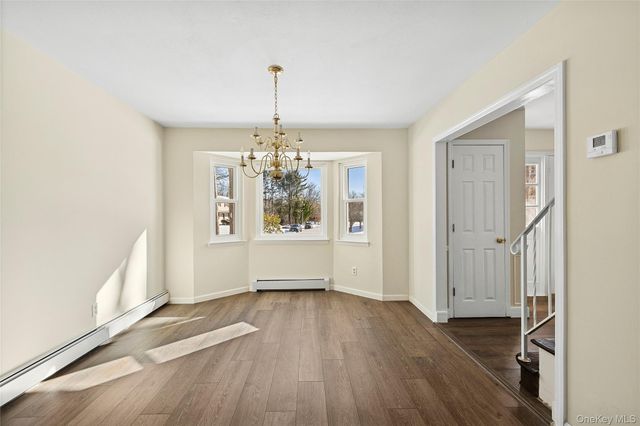 17 Montclair Street, Port Jefferson Station, NY 11776