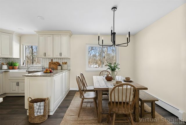 17 Montclair Street, Port Jefferson Station, NY 11776