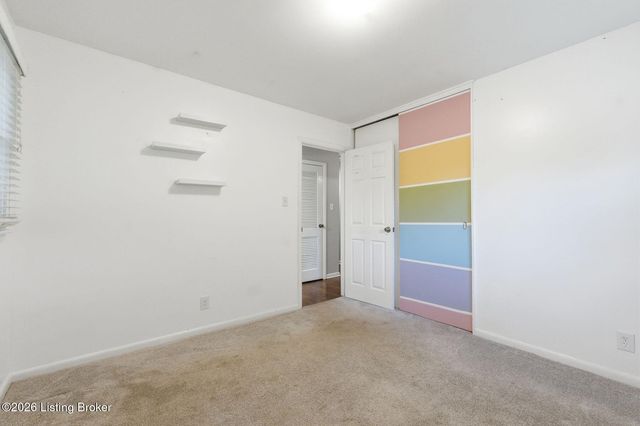 2501 Wyckford Way, Louisville, KY 40218