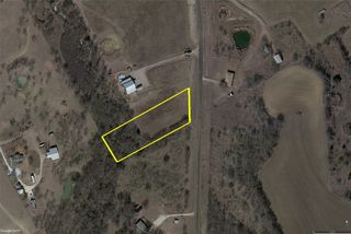 TBD Cr-308, Grandview, TX 76050