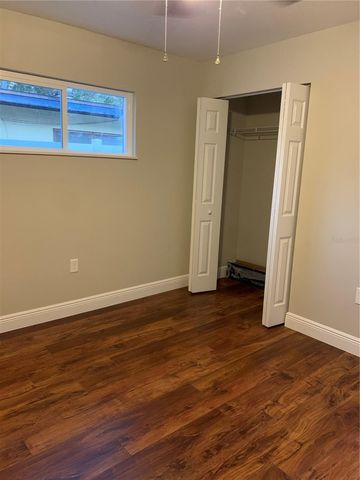 1742 8TH STREET, Sarasota, FL 34236