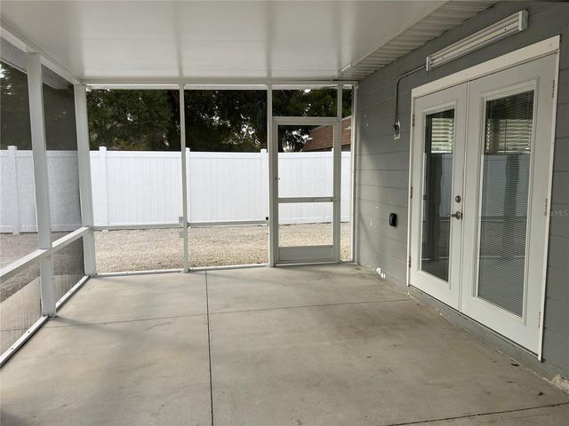 1742 8TH STREET, Sarasota, FL 34236