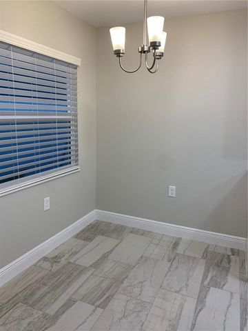 1742 8TH STREET, Sarasota, FL 34236