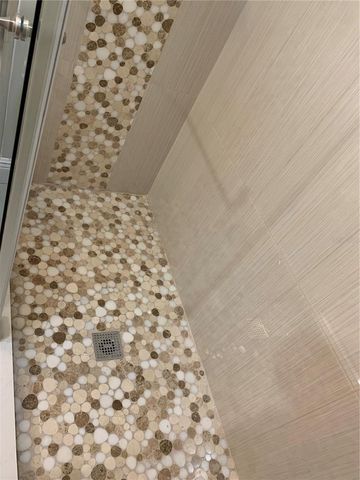 1742 8TH STREET, Sarasota, FL 34236