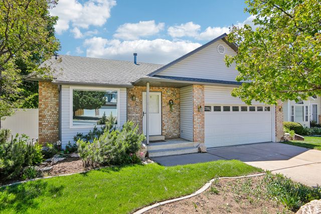 425 E 3550 N, North Ogden, UT 84414