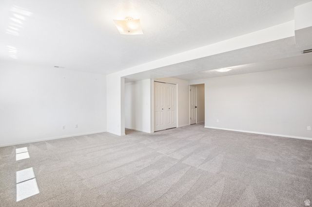 425 E 3550 N, North Ogden, UT 84414