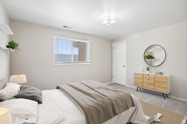 425 E 3550 N, North Ogden, UT 84414