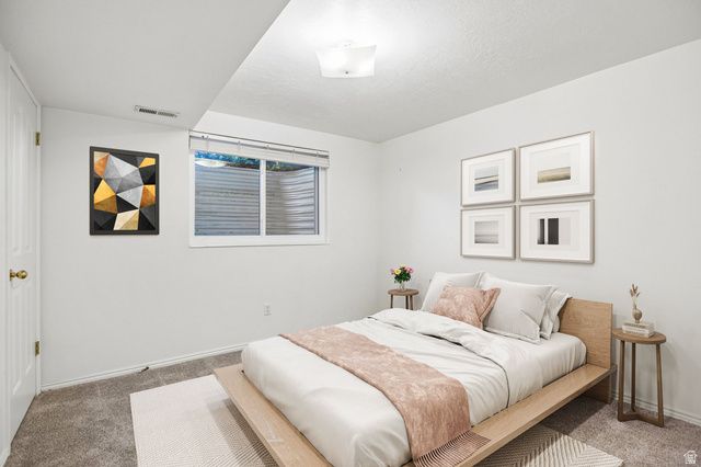 425 E 3550 N, North Ogden, UT 84414