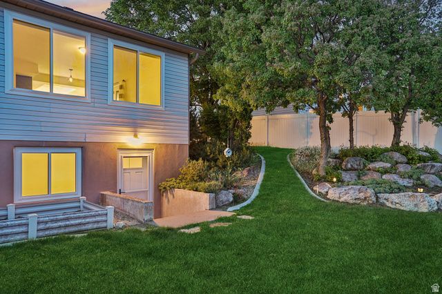 425 E 3550 N, North Ogden, UT 84414