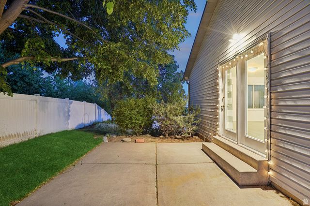 425 E 3550 N, North Ogden, UT 84414