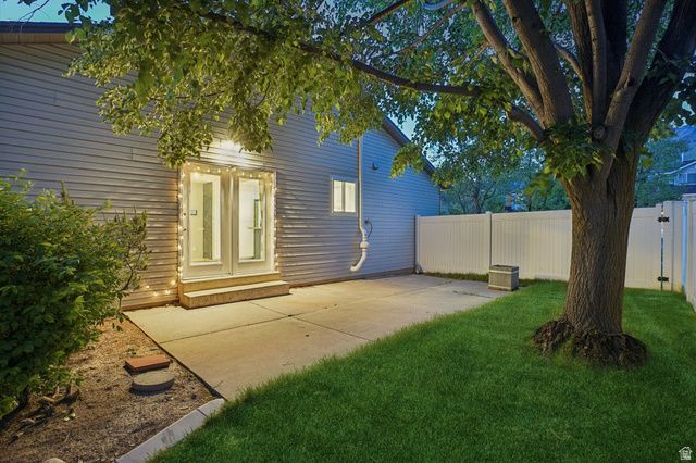 425 E 3550 N, North Ogden, UT 84414