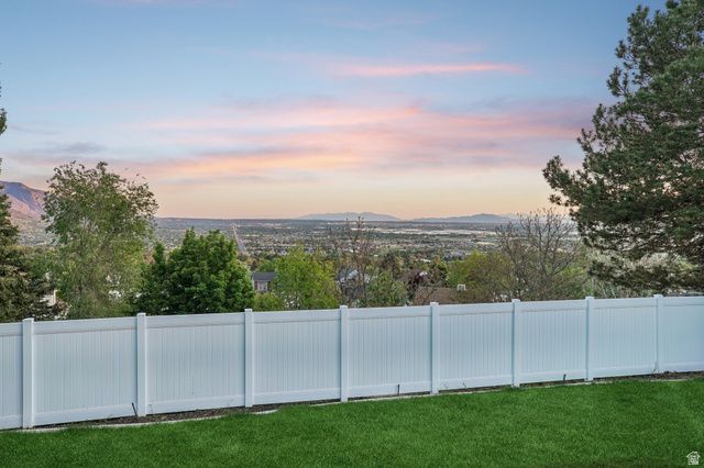 425 E 3550 N, North Ogden, UT 84414
