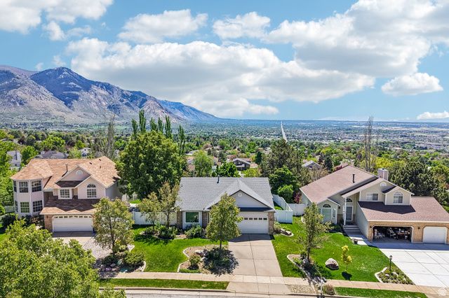 425 E 3550 N, North Ogden, UT 84414