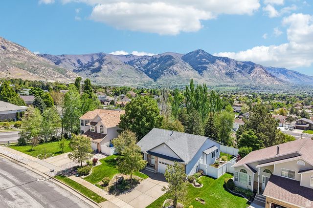 425 E 3550 N, North Ogden, UT 84414