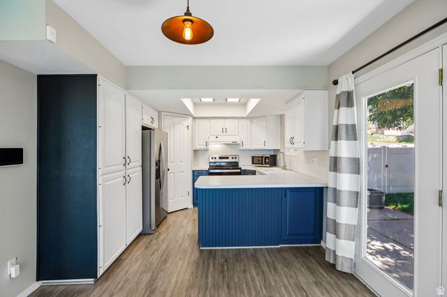 425 E 3550 N, North Ogden, UT 84414