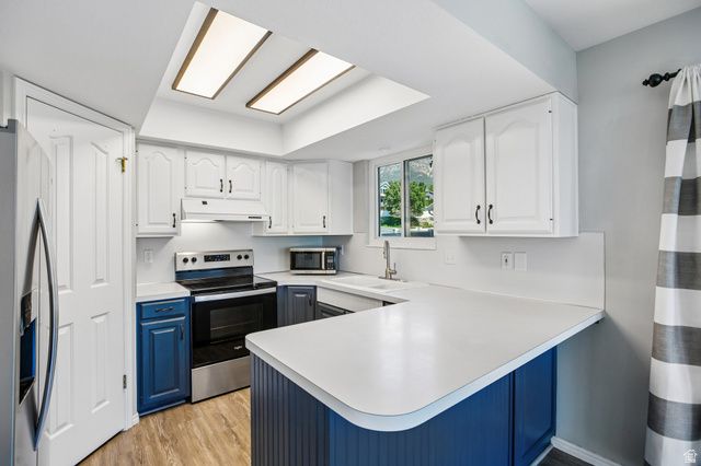 425 E 3550 N, North Ogden, UT 84414